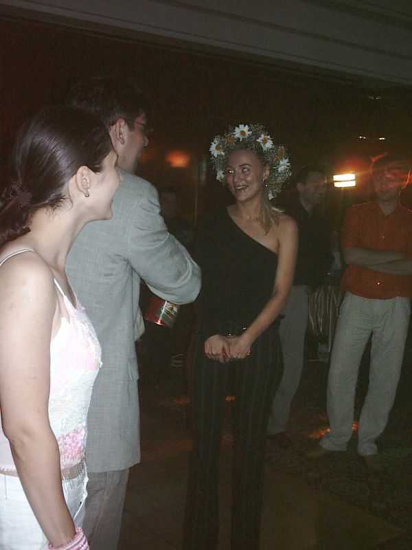 info 19-06-2004 069.jpg